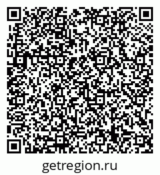 79633309592