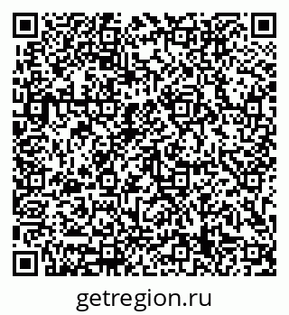 79633309594