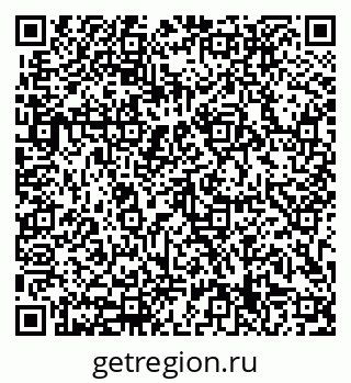 79633309595