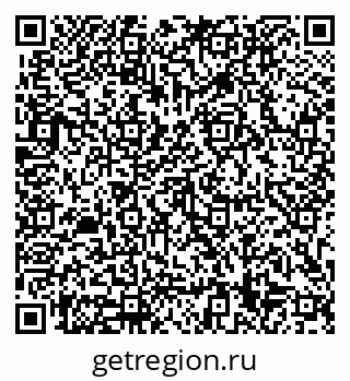 79633309598