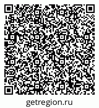 79633309599