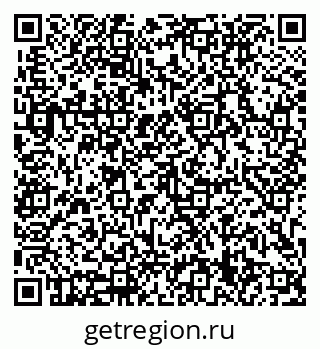 79633309900