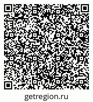 79633309901