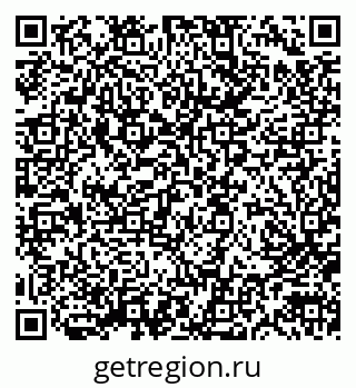 79633309903