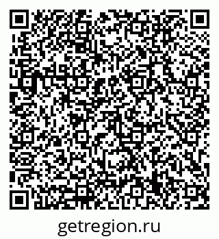 79633309904
