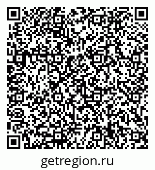 79633309905