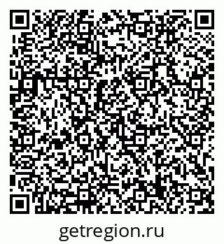79633309906
