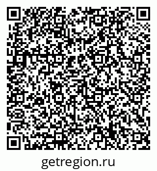 79633309907