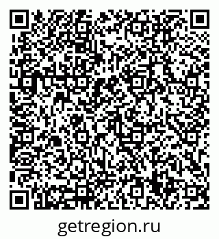 79633309908