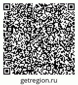 79633309909