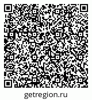79633309911