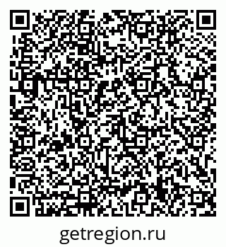 79633309912