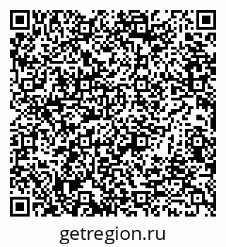 79633309913