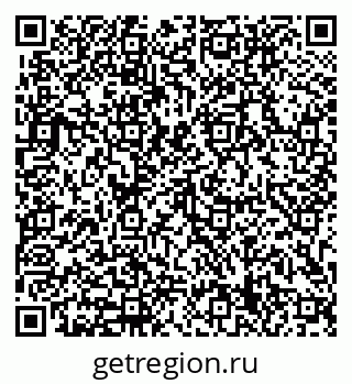 79633309914