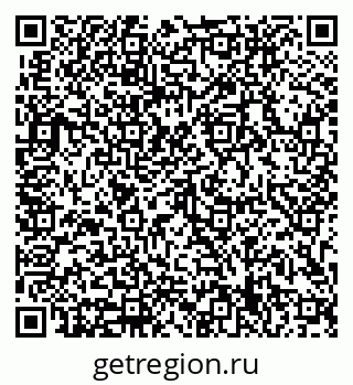 79633309915