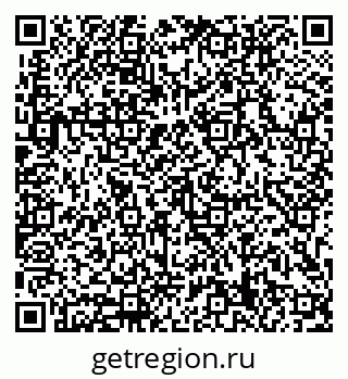 79633309916