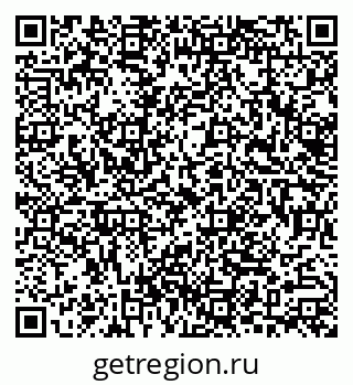 79633309917