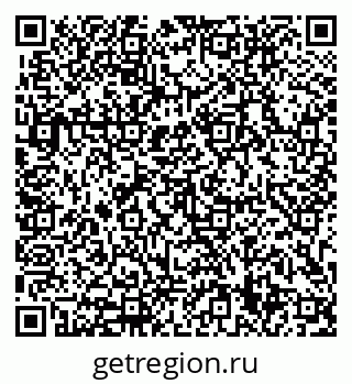 79633309918