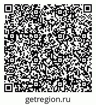 79633309919