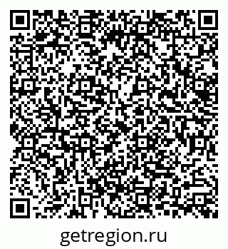 79633309920