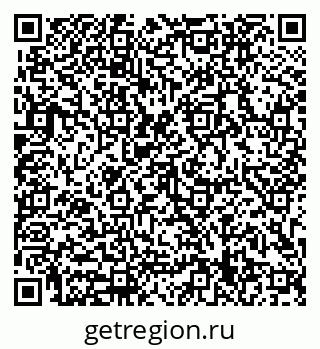 79633309921