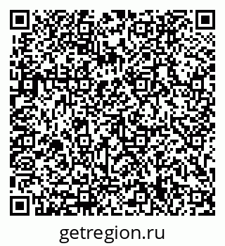 79633309923