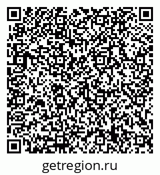79633309924
