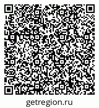 79633309925