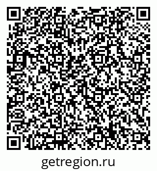 79633309927