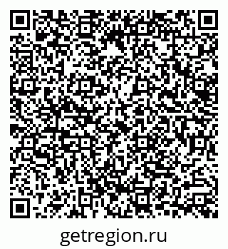 79633309928