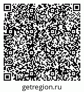 79633309929