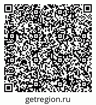 79633309930