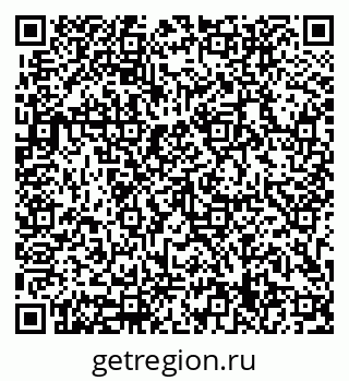 79633309931