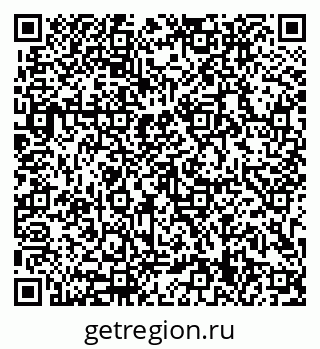 79633309932