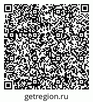 79633309933