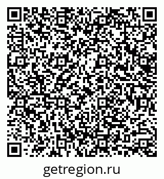 79633309935