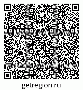 79633309937