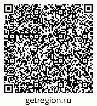 79633309938