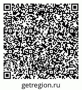 79633309939