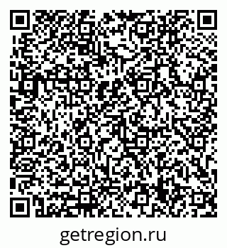 79633309940