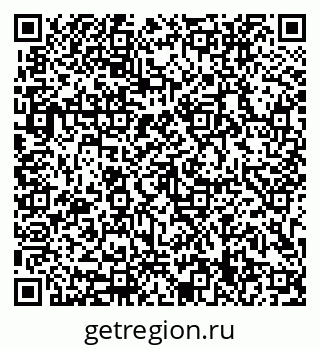 79633309941