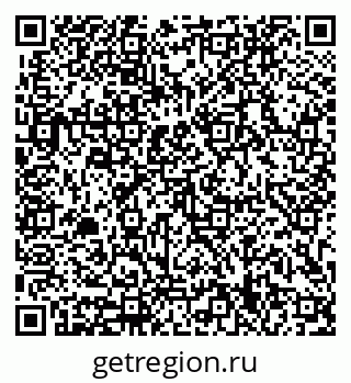 79633309943