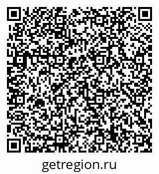 79633309944