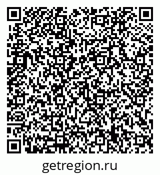 79633309945