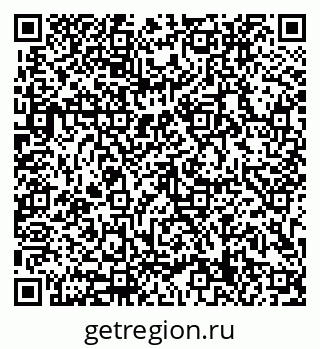79633309946