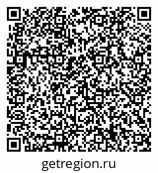 79633309947