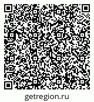 79633309948