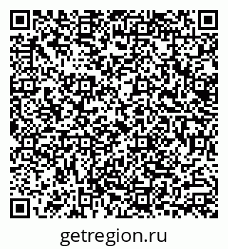 79633309949