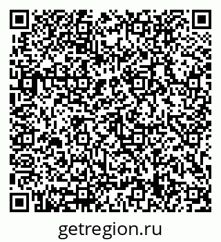 79633309950