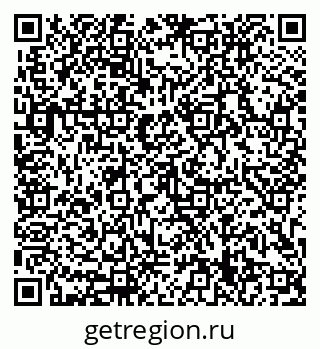 79633309951